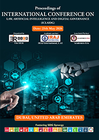 The IIER International Conference images