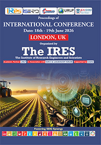 The IRES International Conference