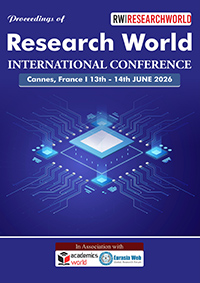 Conference
