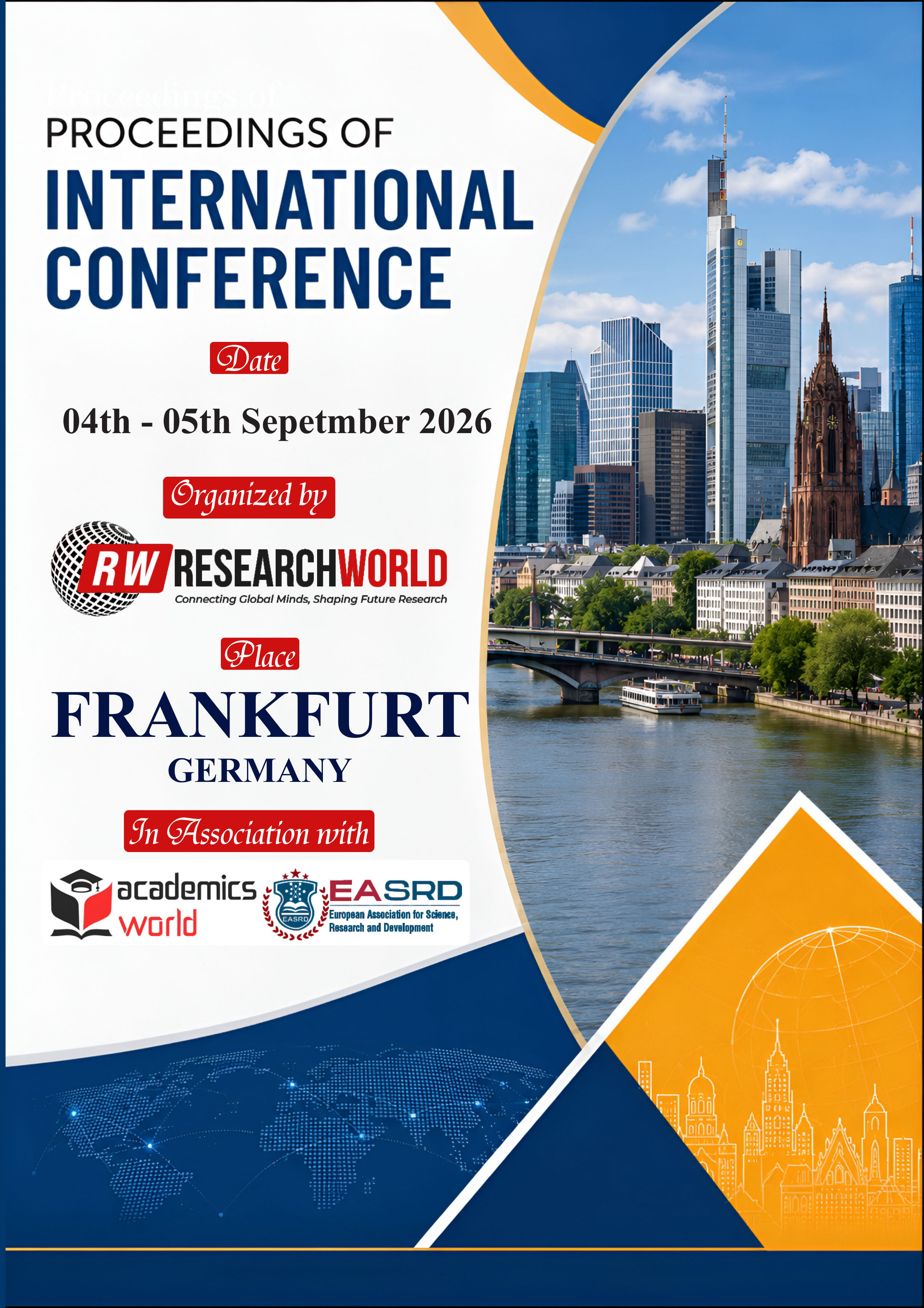Conference