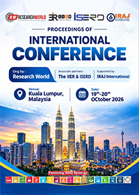 Conference